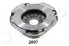 JAPKO 702007 Clutch Pressure Plate